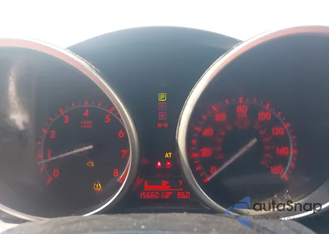 2010 Mazda Mazda3 S Sport из США, поврежденный, VIN JM1BL1S66A1192642